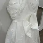 فستان
