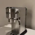 ماكيه ديلونجي ديدكا اخر اصدار