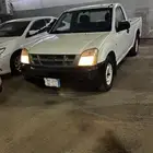ونيت شفر ديزل مديل 2005