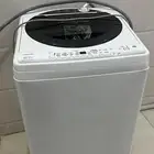 غسالة أوتوماتيك