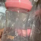 رضاعات شبية افنت جديده