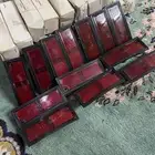كابرس 86-90