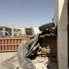 للبيع سكراب تشليح منوع