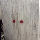 دولاب ملابس