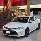 افايلون تورنق 2016