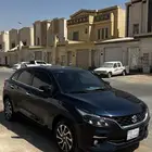 سوزوكي بالينو مستخدم 2024