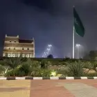 مطلوب فله او شقه مستقله 4 غرف نوم قريب من القاعده الجويه