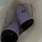مق هاف مليون