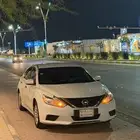 التيما 2017 نضيفة