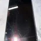 للبيع xr