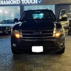 فورد اكسبديشن
