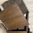 طاولة قهوا طاولات طاله طاولا مجالس