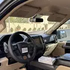F-150 2015