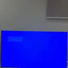 شاشة