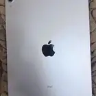 ايباد اير 4
