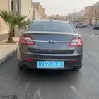 فورد تورس 2016 نص فل 6 سلندر