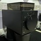 طاحونة اود فيلو ( الجيل الثاني )