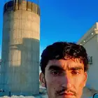 شغل خزانات مياء