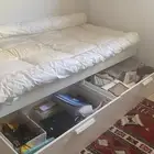سرير