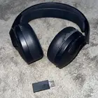 سماعة سوني الاصليه