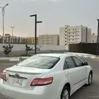 كامري فل كامل 2011