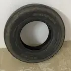للبيع كفرات شاص او ربع