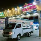 دباب كاري