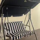 مرجيحا للب