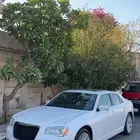 كلايزلز