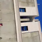 معلم حجر رواخام