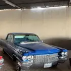 كادليك فوليتود