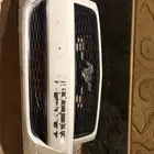 قطع موستنق متنوعة