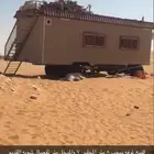للبيع غرفه سحب تفصال شويه