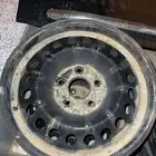 جنوط هوندا اكورد 17 اسود وكاله