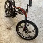 سيكل للبيع