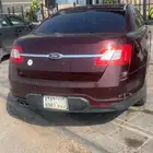 تورس