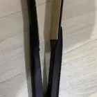 3 استشوارات بحاله ممتازه للبيع