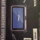 جهاز فحص السيارات XTOOL IP500 خاص لجنرال موترز