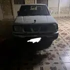 السلام عليكم اعرض لكم ددسن 2004