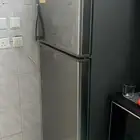 فريزه وثلاجه يحتاجون فريون