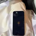 ايفون 14 بلس