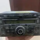 مسجل ددسن 2015 وكاله