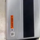 مضخم صوت لكزس 460