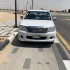 هايلوكس غمارتين