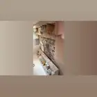 كنب للبيع جديد