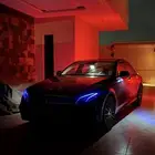 مرسيدس E400 ( نضيف جدا ) لاصحاب الصنف