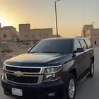جمس تاهو2018