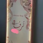 خليفه استقبال   طاولات