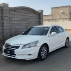 اكورد 2012