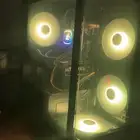 بي سي قيمنق للبيع